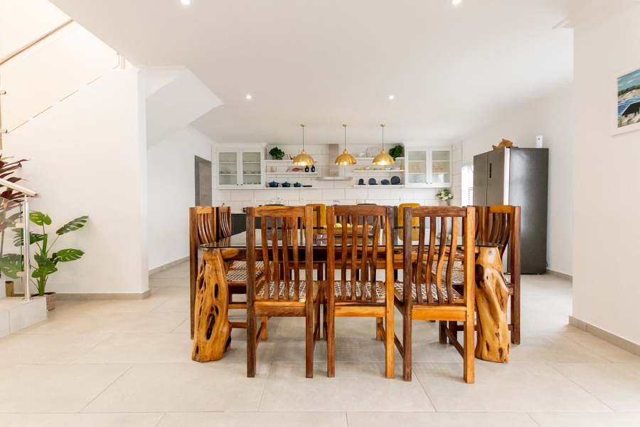 3 Bedroom Property for Sale in Shelley Point Western Cape